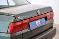 Alfa Romeo 155 1.8i Twin Spark cat Perfetta Grün - thumbnail 23