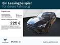 CUPRA Leon Cupra Leon 2.0 TDI DSG*NAVI*KAM*Keyless*SHZ*18Zo Schwarz - thumbnail 2