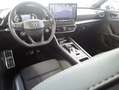 CUPRA Leon Cupra Leon 2.0 TDI DSG*NAVI*KAM*Keyless*SHZ*18Zo Schwarz - thumbnail 5