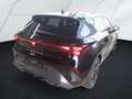CUPRA Leon Cupra Leon 2.0 TDI DSG*NAVI*KAM*Keyless*SHZ*18Zo Schwarz - thumbnail 4
