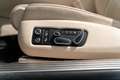 Bentley Continental GTC V8 Bleu - thumbnail 21