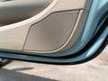 Bentley Continental GTC V8 Bleu - thumbnail 27