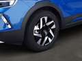 Opel Mokka-E Elegance Blau - thumbnail 6