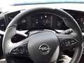Opel Mokka-E Elegance Blau - thumbnail 8