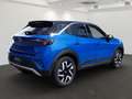 Opel Mokka-E Elegance Blau - thumbnail 3