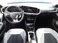 Opel Mokka-E Elegance Blau - thumbnail 10
