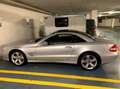 Mercedes-Benz SL 350 SL 350 7G-TRONIC Argent - thumbnail 8