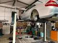 Mercedes-Benz SL 350 SL 350 7G-TRONIC Argent - thumbnail 11