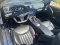 Mercedes-Benz SL 350 SL 350 7G-TRONIC Argent - thumbnail 2