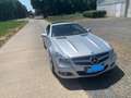 Mercedes-Benz SL 350 SL 350 7G-TRONIC Argent - thumbnail 5