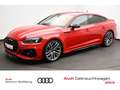 Audi RS5 2.9 TFSI quattro tiptronic HeadUp Rojo - thumbnail 1