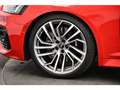Audi RS5 2.9 TFSI quattro tiptronic HeadUp Rojo - thumbnail 14