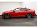 Audi RS5 2.9 TFSI quattro tiptronic HeadUp Rojo - thumbnail 17