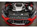 Audi RS5 2.9 TFSI quattro tiptronic HeadUp Rojo - thumbnail 13