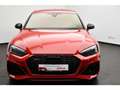 Audi RS5 2.9 TFSI quattro tiptronic HeadUp Rojo - thumbnail 19