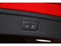 Audi RS5 2.9 TFSI quattro tiptronic HeadUp Rojo - thumbnail 12