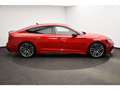 Audi RS5 2.9 TFSI quattro tiptronic HeadUp Rojo - thumbnail 18
