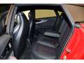 Audi RS5 2.9 TFSI quattro tiptronic HeadUp Rojo - thumbnail 10