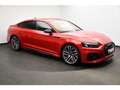 Audi RS5 2.9 TFSI quattro tiptronic HeadUp Rojo - thumbnail 15