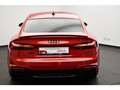 Audi RS5 2.9 TFSI quattro tiptronic HeadUp Rojo - thumbnail 20