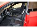 Audi RS5 2.9 TFSI quattro tiptronic HeadUp Rojo - thumbnail 4