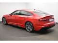 Audi RS5 2.9 TFSI quattro tiptronic HeadUp Rojo - thumbnail 16