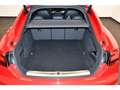 Audi RS5 2.9 TFSI quattro tiptronic HeadUp Rojo - thumbnail 11
