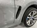 BMW X6 xDrive 40dA Šedá - thumbnail 14