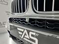 BMW X6 xDrive 40dA Šedá - thumbnail 27