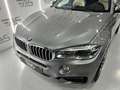 BMW X6 xDrive 40dA Šedá - thumbnail 29
