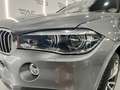 BMW X6 xDrive 40dA Šedá - thumbnail 24