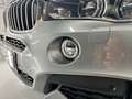 BMW X6 xDrive 40dA Šedá - thumbnail 23