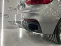 BMW X6 xDrive 40dA Šedá - thumbnail 7