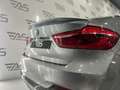 BMW X6 xDrive 40dA Šedá - thumbnail 8