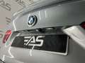 BMW X6 xDrive 40dA Šedá - thumbnail 10