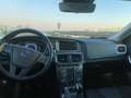 Volvo V40 V40 2.0 T2 Summum Albastru - thumbnail 11