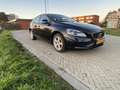 Volvo V40 V40 2.0 T2 Summum Albastru - thumbnail 5