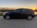 Volvo V40 V40 2.0 T2 Summum Albastru - thumbnail 3