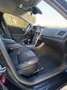 Volvo V40 V40 2.0 T2 Summum Albastru - thumbnail 8