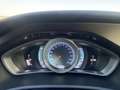 Volvo V40 V40 2.0 T2 Summum Albastru - thumbnail 10