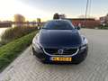 Volvo V40 V40 2.0 T2 Summum Albastru - thumbnail 4