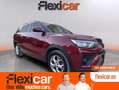 SsangYong Tivoli G15 Urban Plus 4x2 Burdeos - thumbnail 1