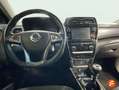 SsangYong Tivoli G15 Urban Plus 4x2 Burdeos - thumbnail 8