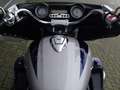 Honda GL 1500 F6C VALKYRIE INTERSTATE Azul - thumbnail 12