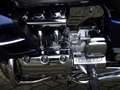 Honda GL 1500 F6C VALKYRIE INTERSTATE Azul - thumbnail 15
