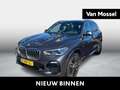 BMW X5 xDrive40i High Executive | WORDT VERWACHT | BTW AU Grijs - thumbnail 1