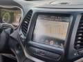 Jeep Cherokee 2.0 mjt II Longitude 4wd active drive I 170cv auto Siyah - thumbnail 10