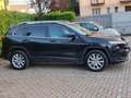 Jeep Cherokee 2.0 mjt II Longitude 4wd active drive I 170cv auto Černá - thumbnail 4