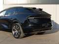 Lotus Eletre KEF l Stellar Black l 360° l Active Air Schwarz - thumbnail 21