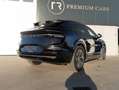 Lotus Eletre KEF l Stellar Black l 360° l Active Air Schwarz - thumbnail 15